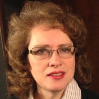 Cindy Effinger