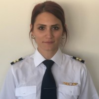 Alexia Karakatsani