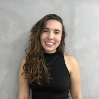Clara Moreira Da Silva