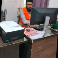 Jalal Khan