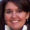 Toni Cockrell