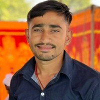 Dinesh Kumar