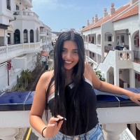 Michal Madmon
