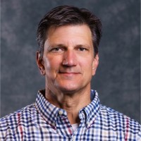 Todd Loose