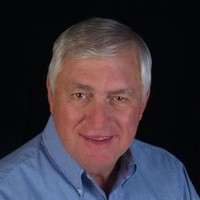 Roy Malkin