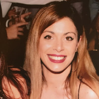 Kelly Konstantinidi