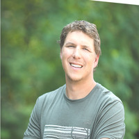 Anders Malpass