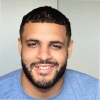 Erick Perez