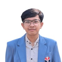 Mohammad Raya Satriatama
