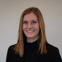 Phoebe Nelson