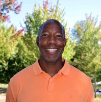 Rick Odom