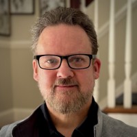 Ciaran O'Neill