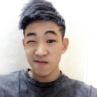 李振星