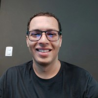 Márcio Alves