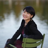 Baoling Chen