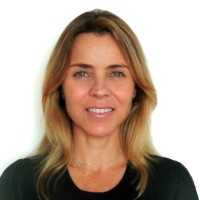 Lucía Sales Machí