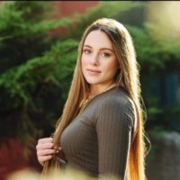 Sydney Hohman