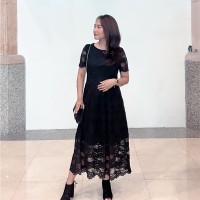 Jerah Hannah Ignacio