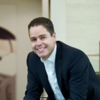 Pedro Mota