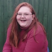 Robyn Patricia Wimble