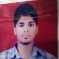 Lalit Kumar