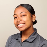 Samayiah Edwards
