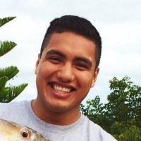 Mauricio Cervantes