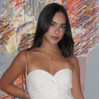 Camila Castañeda