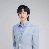 Noah Zhai