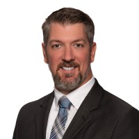 JT Sampson