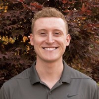 Dillon D.