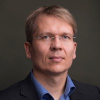 Simo Lääveri