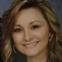 Donna Roane
