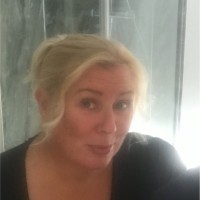 LYNDSEY-JAYNE STEPTOE