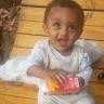 Ibrahim Seid
