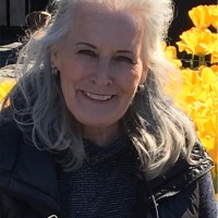 Linda Stevenson Dunlop