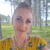 Lisa Ashley