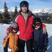 Glen Handler Cpa
