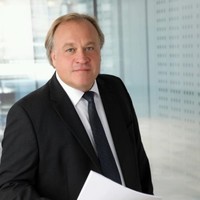Thomas Steuer