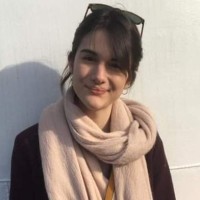 Emma Bennouna