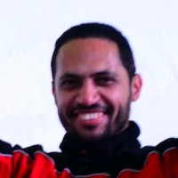 Mohammad Qotb, CMA