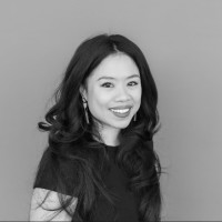 Ni Gusti Ayu Nanditha, Phd