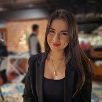 Kemblym Yessenia Araya Lara