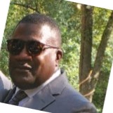Virgil Ivery Jr