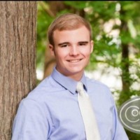 BLAKE MASSIE