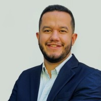 Pablo Mazariegos