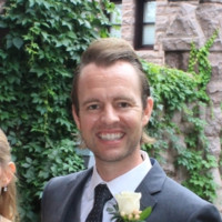 John Zapfel