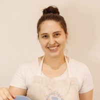 Gabriela De Nadai