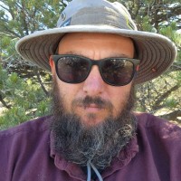 Scott Cizek