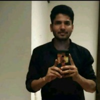 Devvrat Sharma
